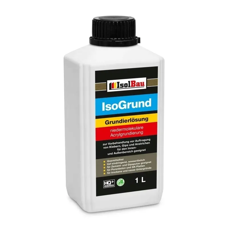 isolbau-isogrund-1l