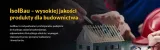 isolbau-isogrund-1l-marka-isolbau
