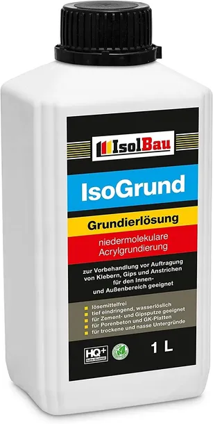 isolbau-isogrund-1l-przyblizony-czas-wyschniecia-1-h