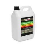 isolbau-isogrund-1l-stan-nowy-temperatura-pracy-5-25-c