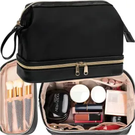 damska-podrozna-kuferek-duza-kosmetyki