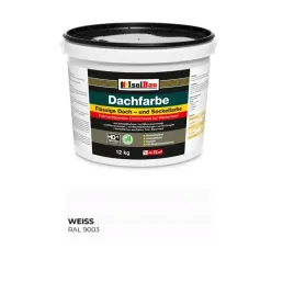 renowacyjna-farba-do-dachow-isolbau-dachfarbe-12kg