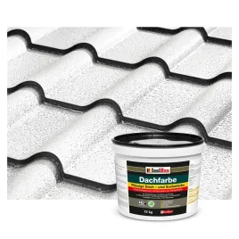 renowacyjna-farba-do-dachow-isolbau-dachfarbe-12kg