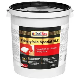 folia-w-plynie-osb-drewno-podloza-krytyczne-20-kg