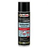 grunt-spray-spruhprimer-isolbau-500ml