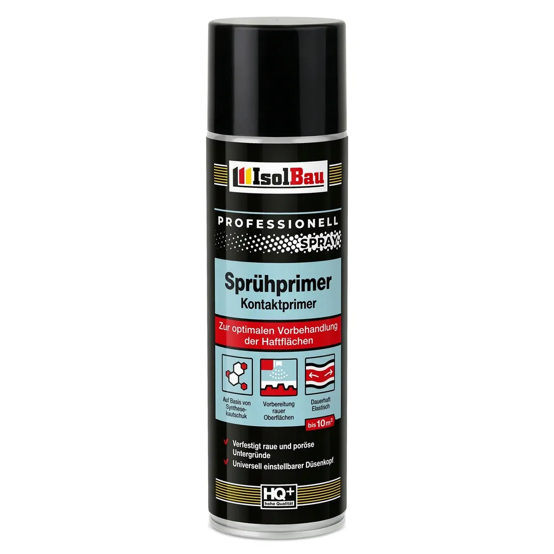 grunt-spray-spruhprimer-isolbau-500ml
