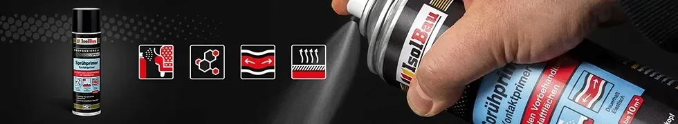 grunt-spray-spruhprimer-isolbau-500ml