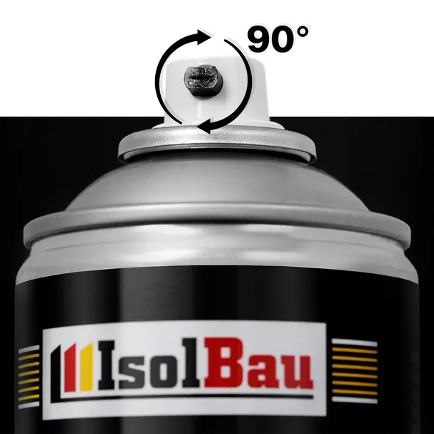 grunt-spray-spruhprimer-isolbau-500ml-stan-opakowania-oryginalne