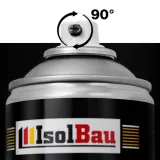 grunt-spray-spruhprimer-isolbau-500ml-stan-opakowania-oryginalne