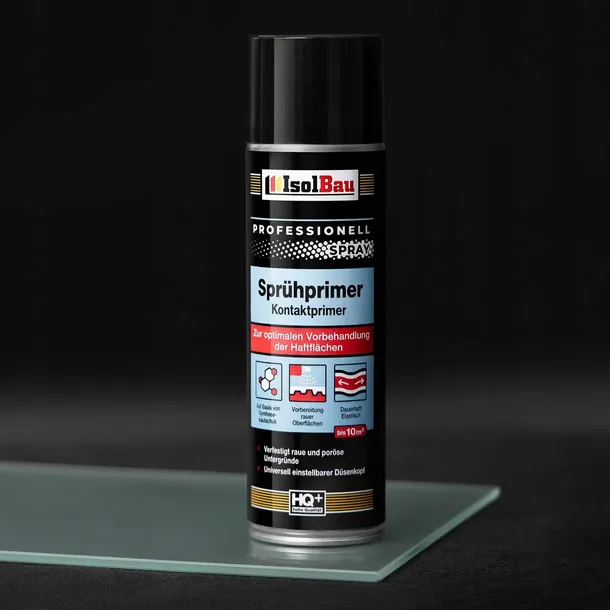 grunt-spray-spruhprimer-isolbau-500ml-wielkosc-opakowania-1-kg