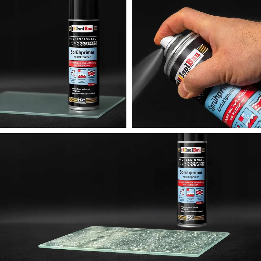 grunt-spray-spruhprimer-isolbau-500ml