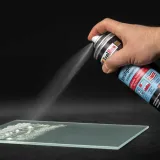grunt-spray-spruhprimer-isolbau-500ml-kod-producenta-isp-gr01