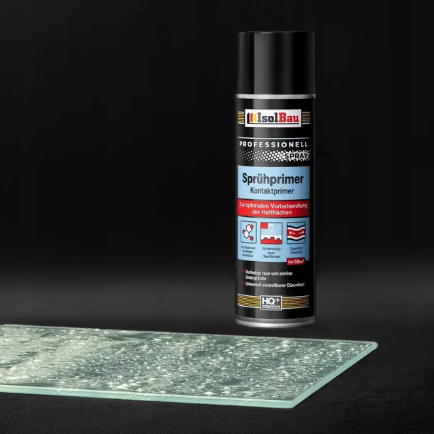 grunt-spray-spruhprimer-isolbau-500ml-marka-isolbau