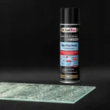 grunt-spray-spruhprimer-isolbau-500ml-marka-isolbau