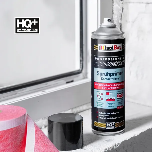 grunt-spray-spruhprimer-isolbau-500ml-typ-inny-klej