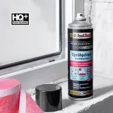 grunt-spray-spruhprimer-isolbau-500ml-typ-inny-klej
