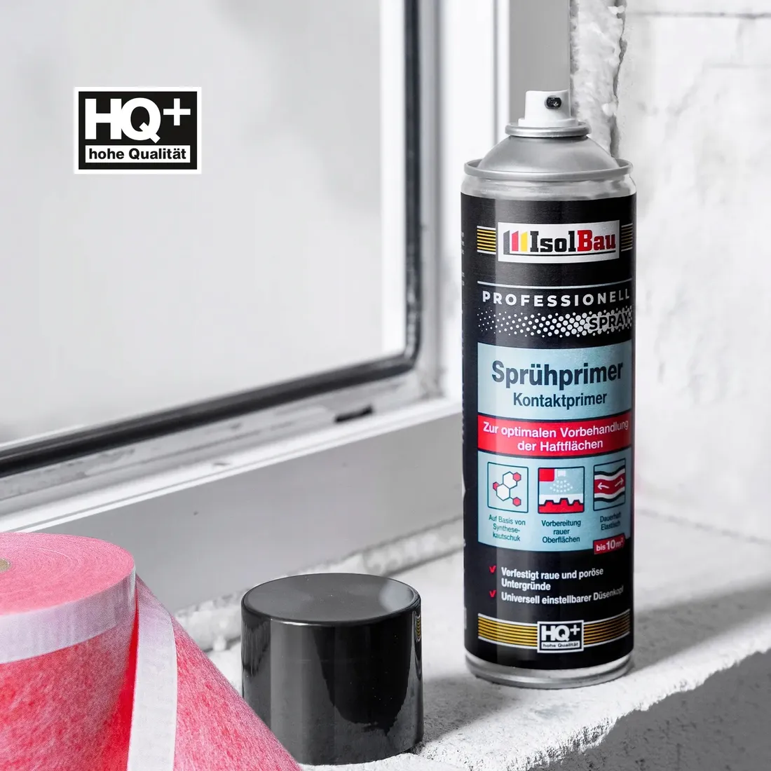 grunt-spray-spruhprimer-isolbau-500ml