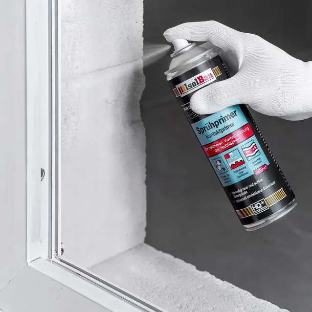 grunt-spray-spruhprimer-isolbau-500ml-stan-nowy-stan-opakowania-oryginalne