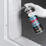grunt-spray-spruhprimer-isolbau-500ml-stan-nowy-stan-opakowania-oryginalne