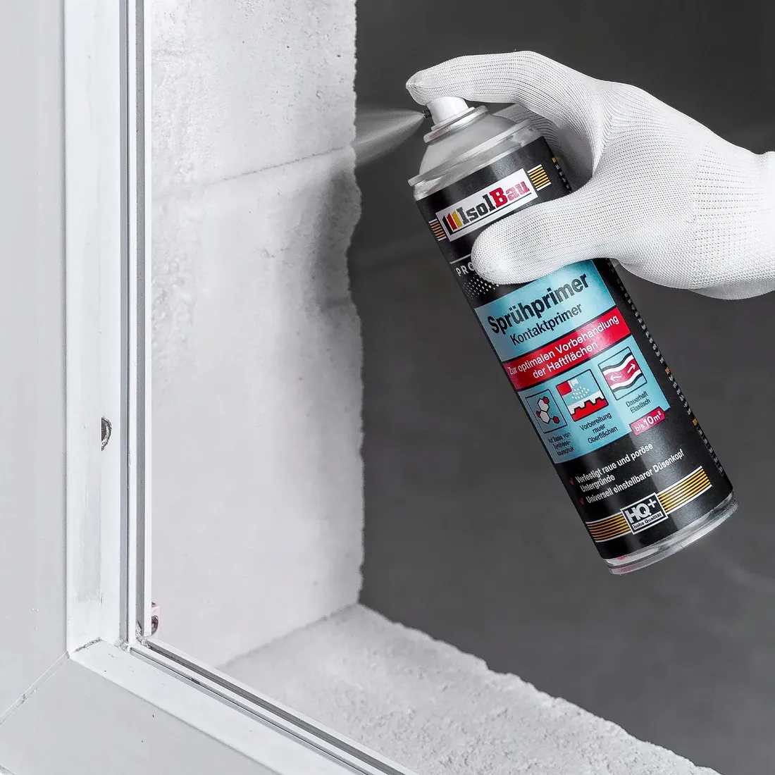 grunt-spray-spruhprimer-isolbau-500ml-stan-nowy