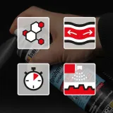 grunt-spray-spruhprimer-isolbau-500ml-stan-nowy-wielkosc-opakowania-1-kg