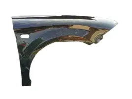 blotnik-przedni-prawy-seat-leon-ii-1p1-lc9z-z4z4