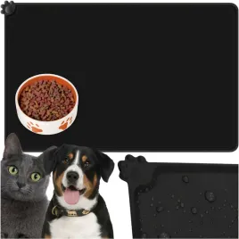 mata-podkladka-pod-miske-dla-psa-kota-wodoodporna