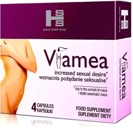 viamea-podnosi-libido-wzmacnia-orgazm-lepszy-seks-zwieksza-poped-u-kobiet-4