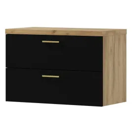 szafka-lazienkowa-80-cm-z-blatem-wiszaca-szafka-lazienkowa-80-szafka-80