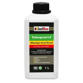 isolbau-tiefengrund-lf-1l