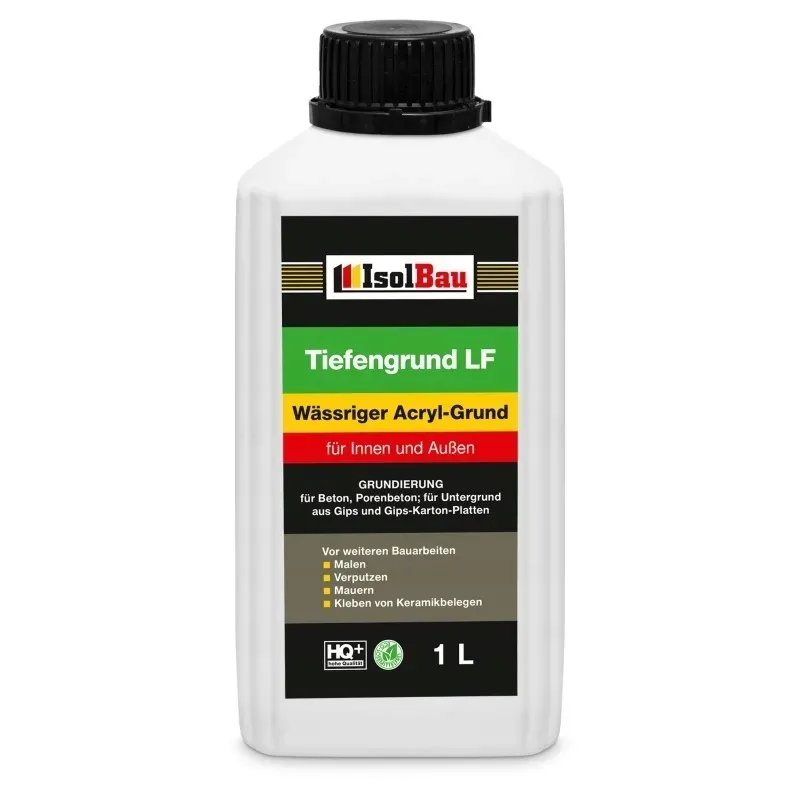 isolbau-tiefengrund-lf-1l