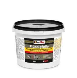 folia-w-plynie-wewnetrzna-elastyczna-4-kg
