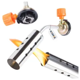 palnik-gazowy-na-kartusze-400ml-do-lutowania-opalarka-spawalniczy-dlugi