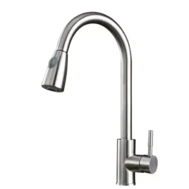 bateria-kuchenna-hc-3179-zestaw-montazowy-srebrny
