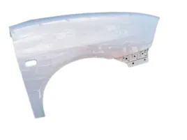 blotnik-przedni-prawy-seat-ibiza-02-08-kolor-ls5t