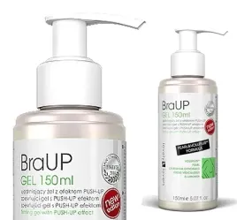 braup-gel-powiekszajacy-piersi-powiekszenie-biustu-jedrny-wiekszy-zel-150ml