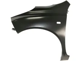 blotnik-przod-nissan-micra-k12-lewy-03-