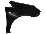 blotnik-przod-opel-corsa-d-prawy-06-