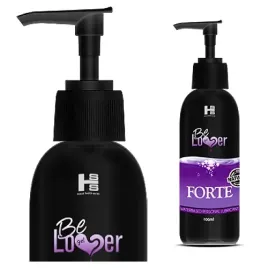 be-lover-forte-zel-analny-fisting-wodny-lubrykant-mocno-nawilzajacy-100ml
