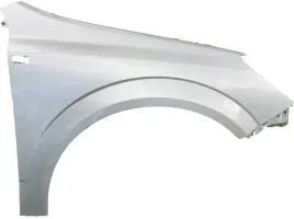 blotnik-przedni-prawy-astra-h-nowy-kolor-z157