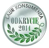 perfect-bust-powiekszajace-piersi-wiekszy-jedrny-biust-powiekszenie-push-up-waga-150-g