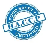 perfect-bust-powiekszajace-piersi-wiekszy-jedrny-biust-powiekszenie-push-up-stan-opakowania-oryginalne