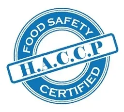 perfect-bust-powiekszajace-piersi-wiekszy-jedrny-biust-powiekszenie-push-up