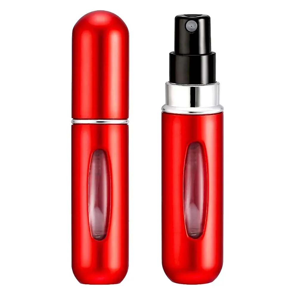 perfect-bust-powiekszajace-piersi-wiekszy-jedrny-biust-powiekszenie-push-up-stan-nowy