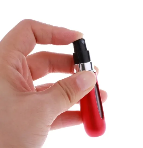 perfect-bust-powiekszajace-piersi-wiekszy-jedrny-biust-powiekszenie-push-up-kod-producenta-perfect-bust-tabletki