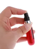 perfect-bust-powiekszajace-piersi-wiekszy-jedrny-biust-powiekszenie-push-up-kod-producenta-perfect-bust-tabletki