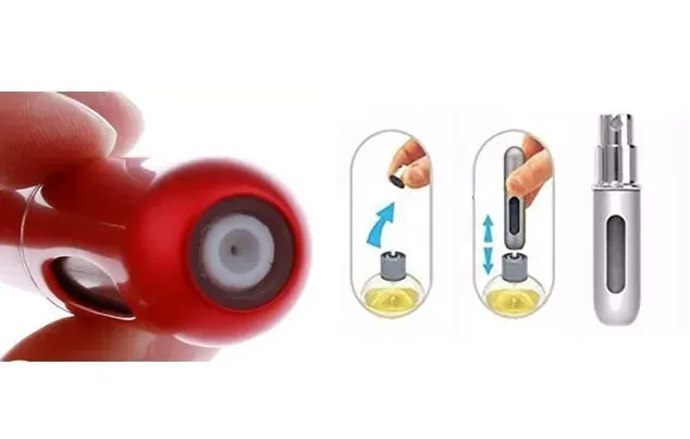 perfect-bust-powiekszajace-piersi-wiekszy-jedrny-biust-powiekszenie-push-up-stan-nowy