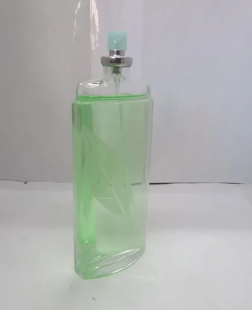 ARDEN GREEN TEA EDP 100MLTESTER