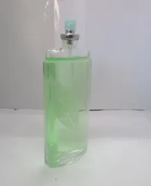 arden-green-tea-edp-100mltester