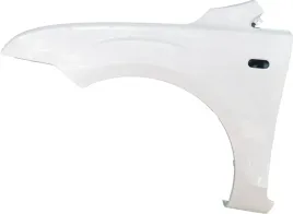 blotnik-lewy-ford-focus-mk2-kolor-n3-diamond-white